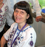 Click for An Enlarged Photo